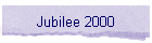 Jubilee 2000